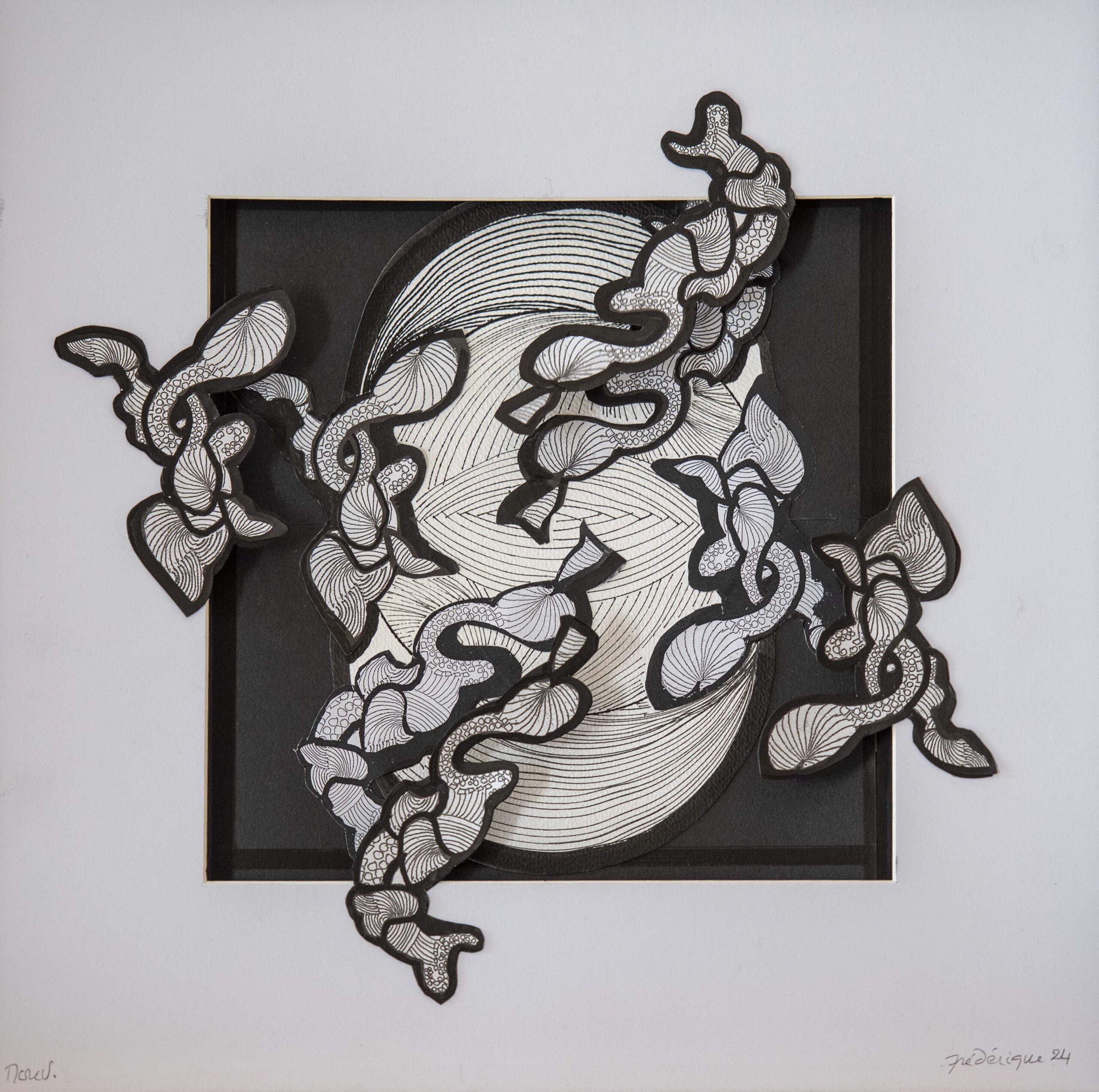 FREDERIQUE-TRIPTYQUE_MOUV